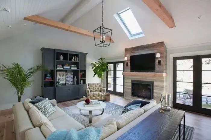 Front Street Builders Picture 5