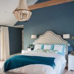 Front Street Builders