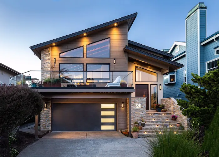Front Street Builders Picture 9