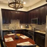 Romar Cabinet & Top Co Inc