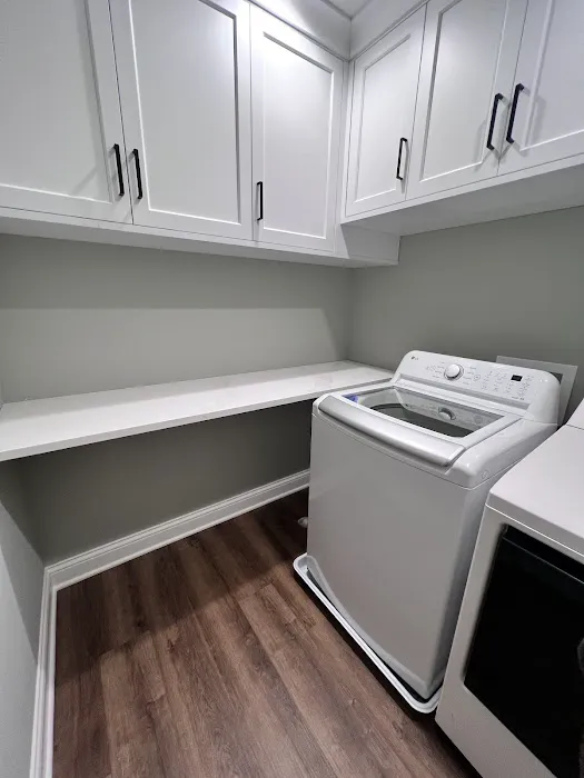 Romar Cabinet & Top Co Inc Picture 8