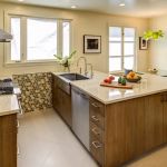 Gilmans Kitchens and Baths - San Mateo
