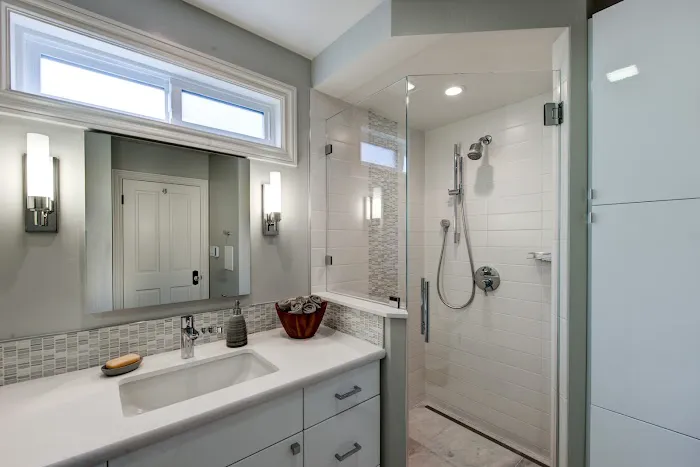 Gilmans Kitchens and Baths - San Mateo Picture 4