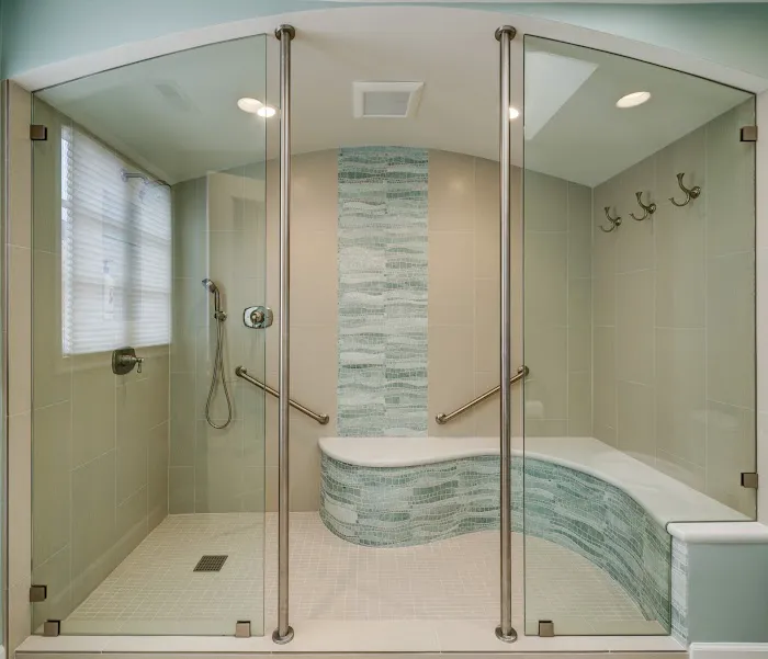 Gilmans Kitchens and Baths - San Mateo Picture 8
