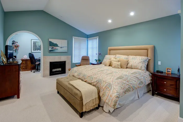 Gilmans Kitchens and Baths - San Mateo Picture 7