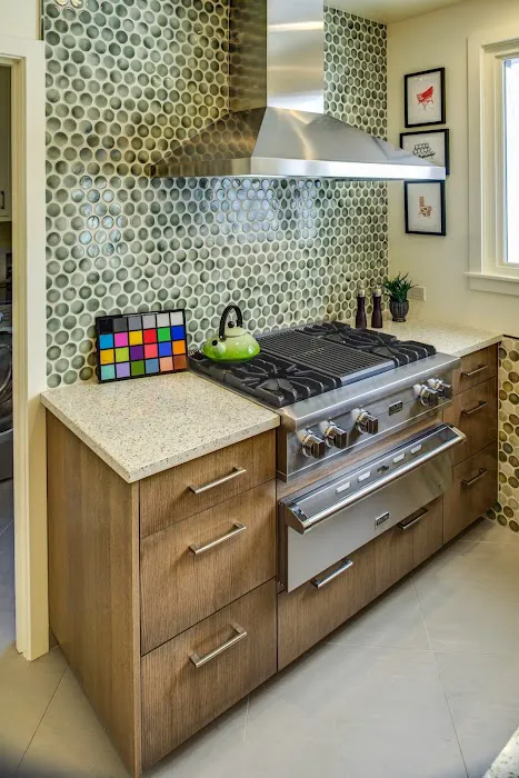 Gilmans Kitchens and Baths - San Mateo Picture 2