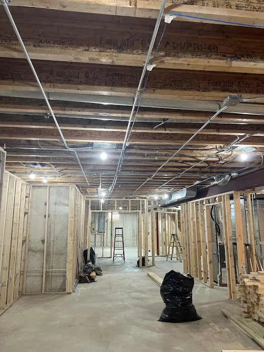 V&L Renovation Corp Picture 4