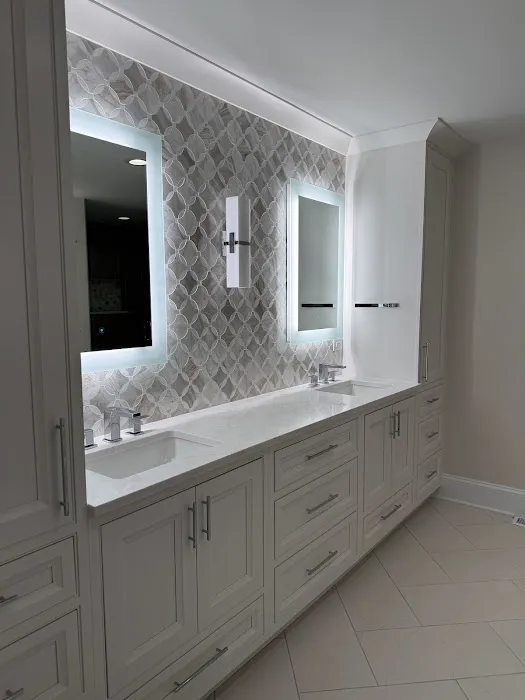 V&L Renovation Corp Picture 7