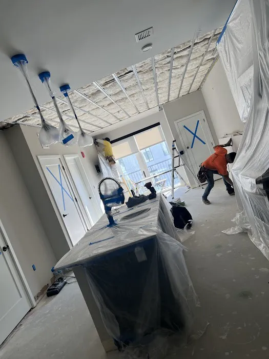 V&L Renovation Corp Picture 9