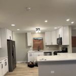 V&L Renovation Corp