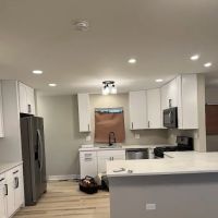 V&L Renovation Corp ico