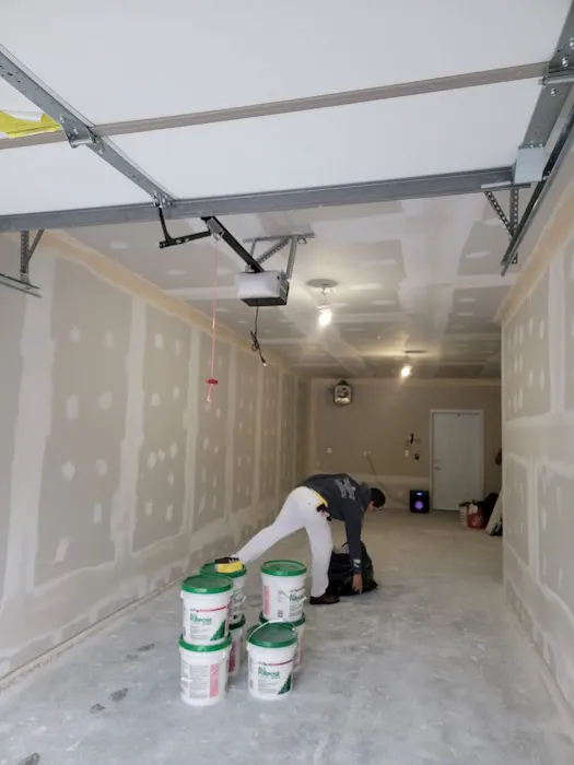 V&L Renovation Corp Picture 6