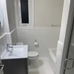 Nice Tub & Tile Refinishing