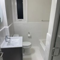 Nice Tub & Tile Refinishing ico