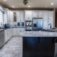 Lundmark Woodworking ico