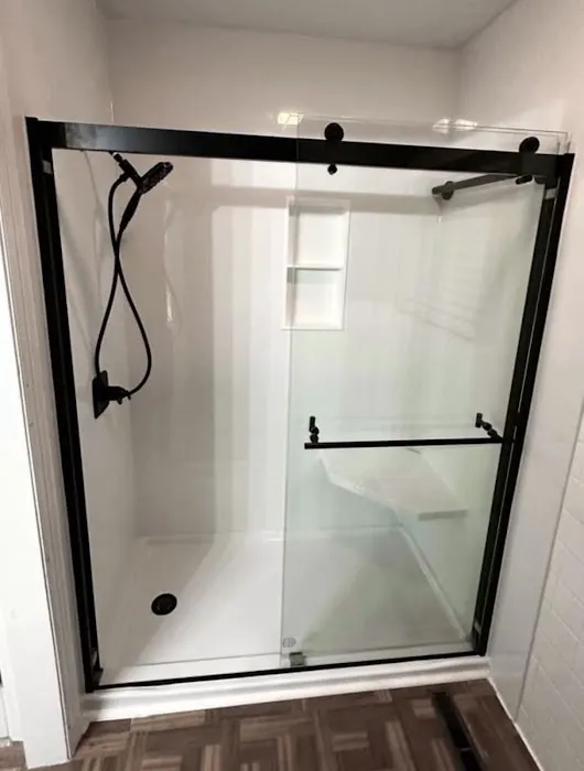 True North Kitchen and Bath Picture 3