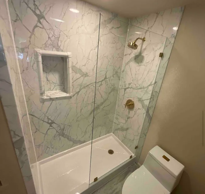 True North Kitchen and Bath Picture 7