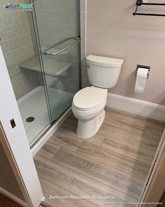 True North Kitchen and Bath Picture 6