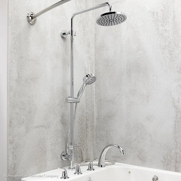 True North Kitchen and Bath Picture 4