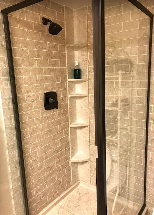 True North Kitchen and Bath Picture 2