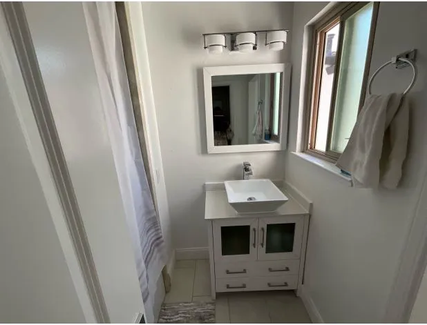 True North Kitchen and Bath Picture 1