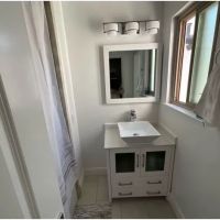 True North Kitchen and Bath ico