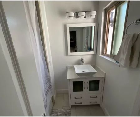 True North Kitchen and Bath