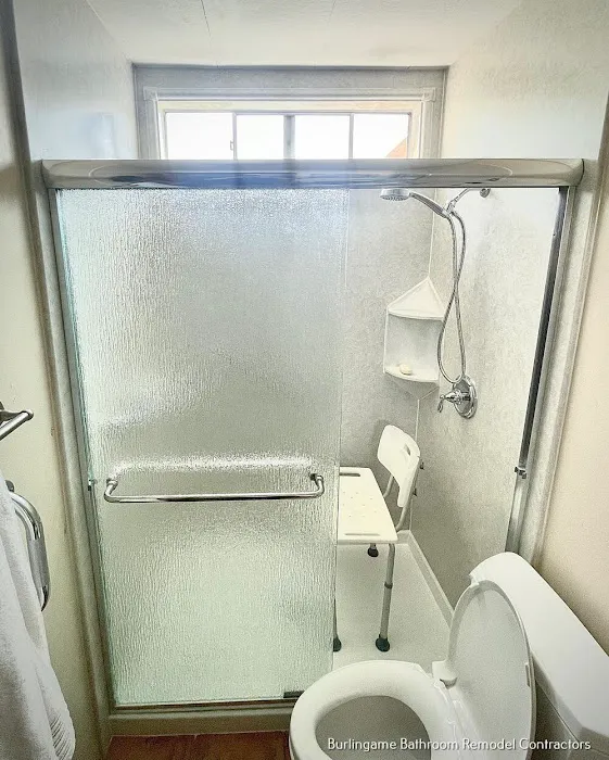 True North Kitchen and Bath Picture 8