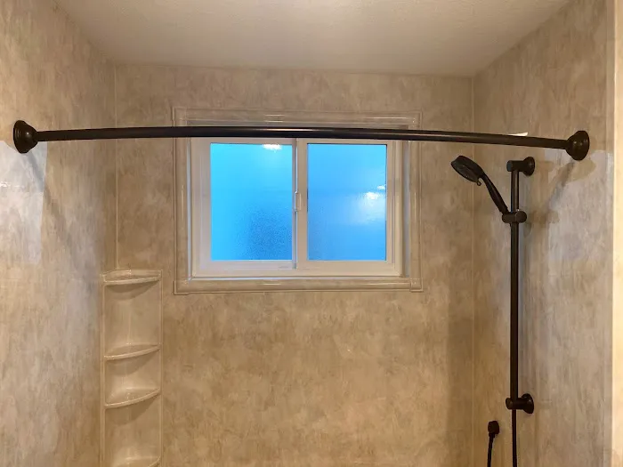 True North Kitchen and Bath Picture 5