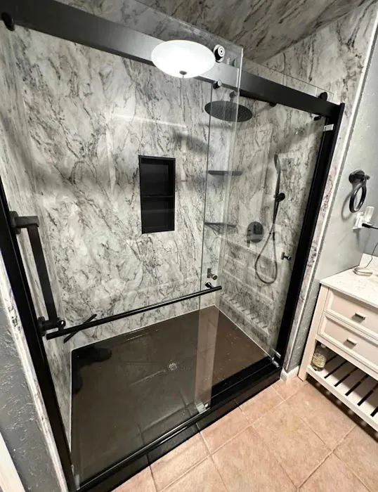True North Kitchen and Bath Picture 10