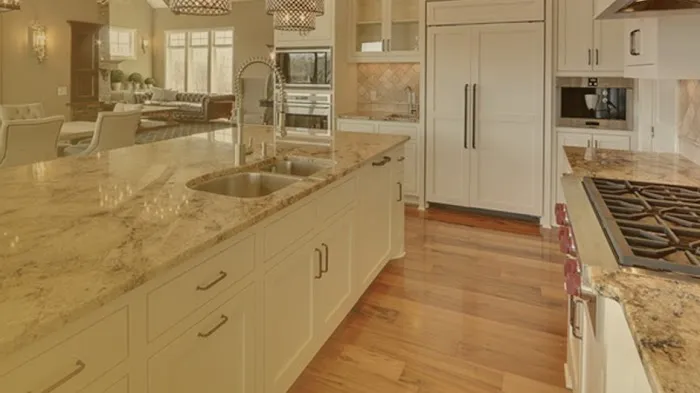 CM Granite Picture 1