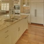CM Granite