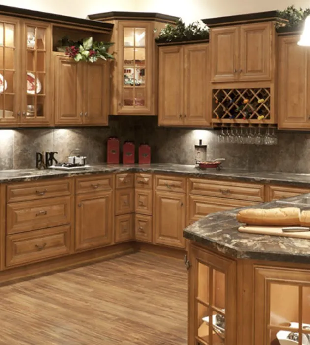 CM Granite Picture 4