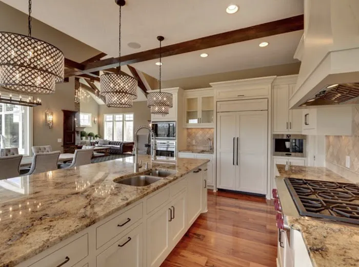 CM Granite Picture 2