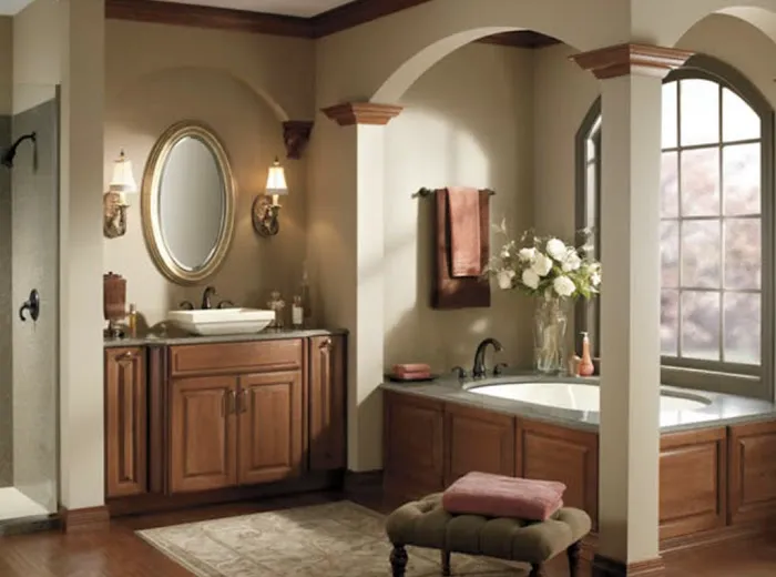 CM Granite Picture 6