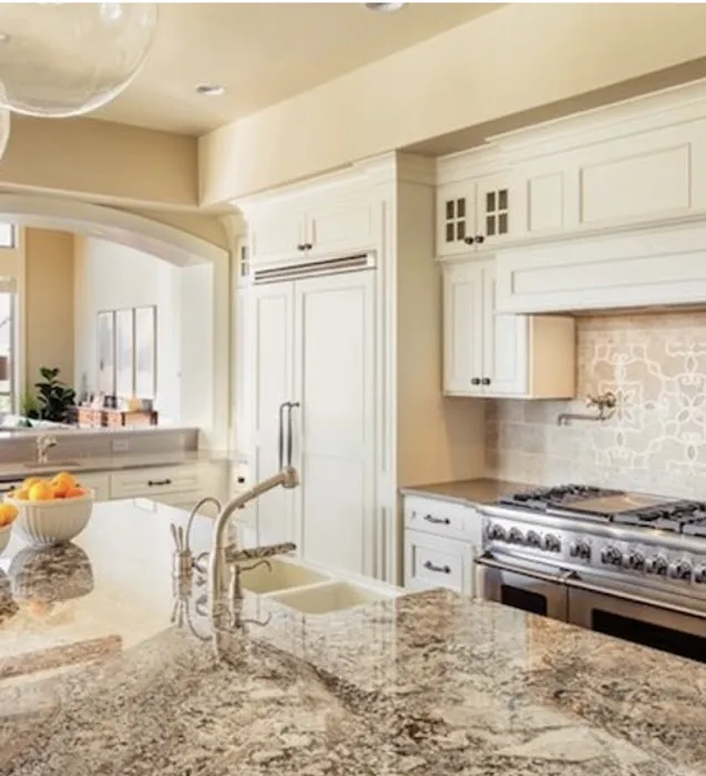 CM Granite Picture 3