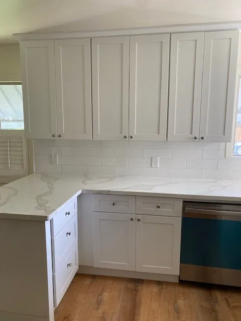 Genuine Kitchen and Bath Picture 4