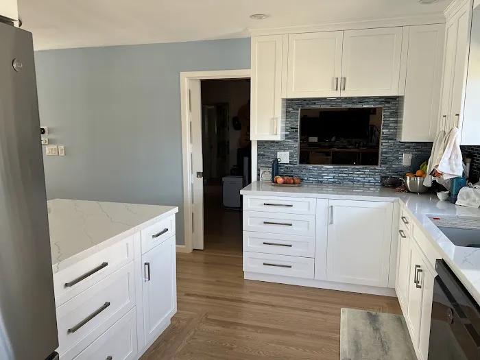 Genuine Kitchen and Bath Picture 2