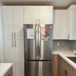 Genuine Kitchen and Bath