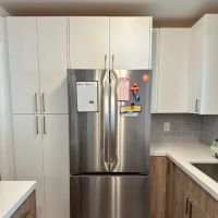 Genuine Kitchen and Bath ico