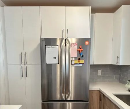 Genuine Kitchen and Bath