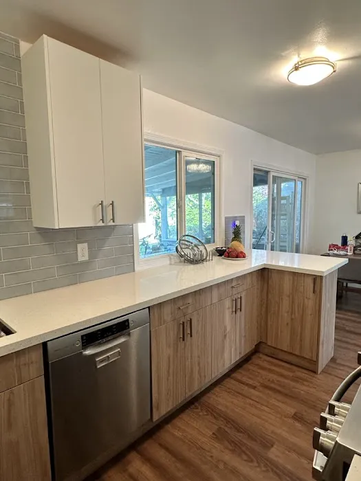 Genuine Kitchen and Bath Picture 9