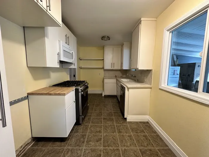 Genuine Kitchen and Bath Picture 3