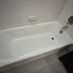 Miracle Method of San Francisco North