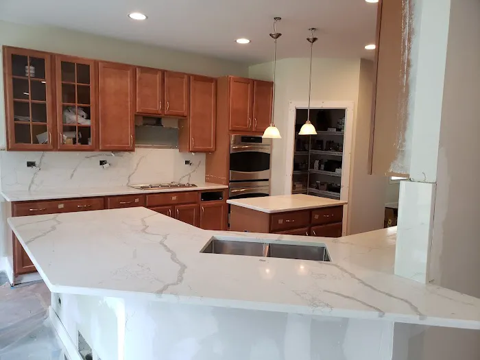 GRANITE AURORA Picture 6