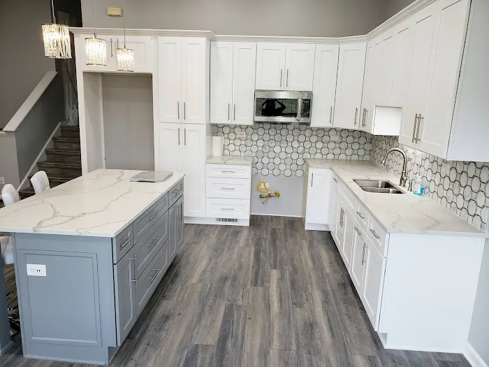 GRANITE AURORA Picture 8