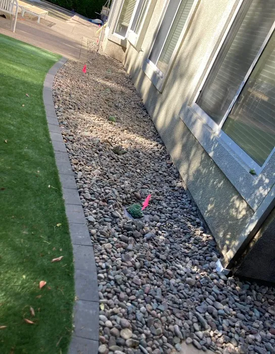 AM General Contractor Picture 10