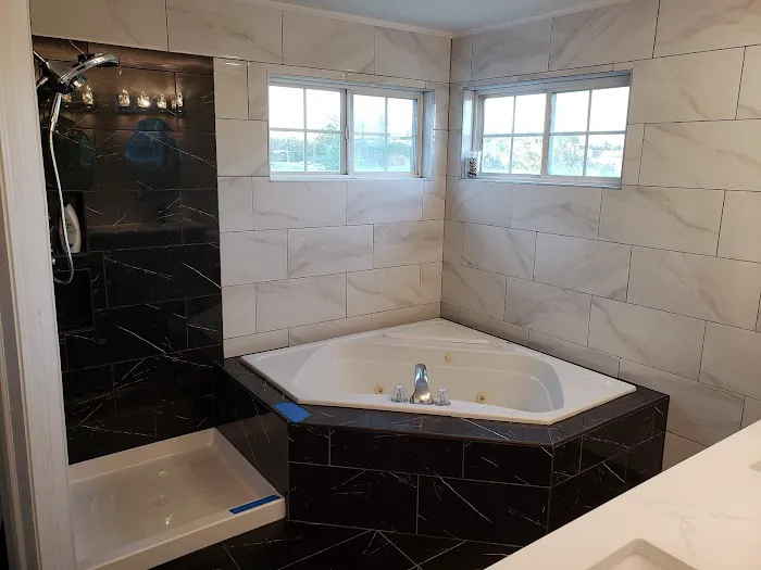 GRANITE AURORA Picture 9