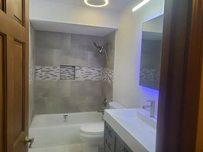 GRANITE AURORA Picture 3