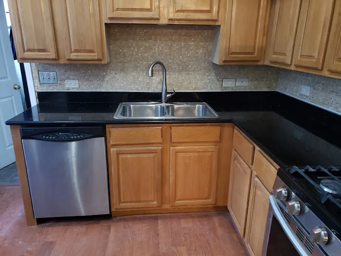 GRANITE AURORA Picture 10